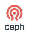 ceph_logo